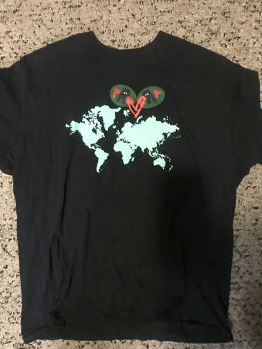 Pro Era Pro Era Earth Day Rare Exclusive - image 1