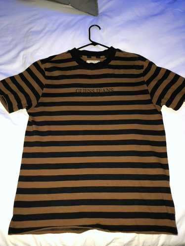 Guess Striped Tee