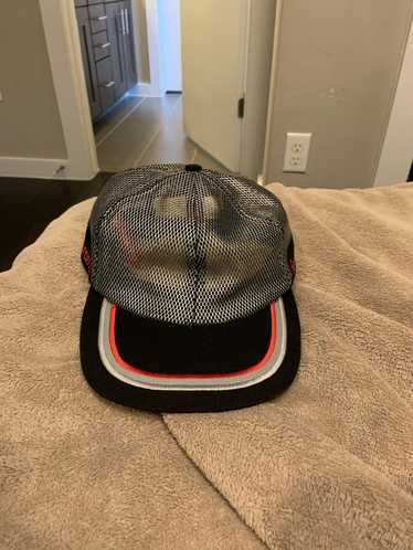 Supreme hat 6 - Gem