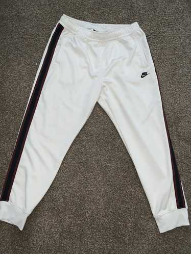 Nike Nike Sweatpant