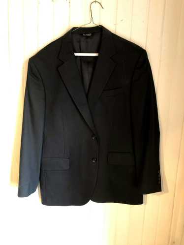 Jos. A. Bank Suit Jacket - image 1
