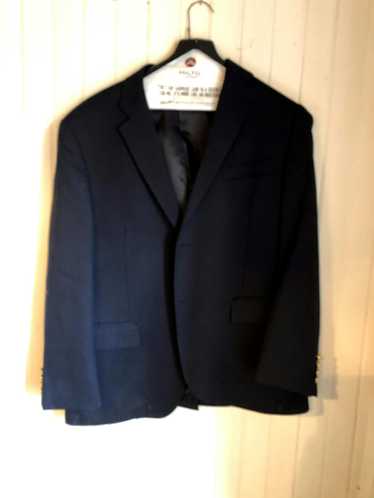 American Living Suit Jacket