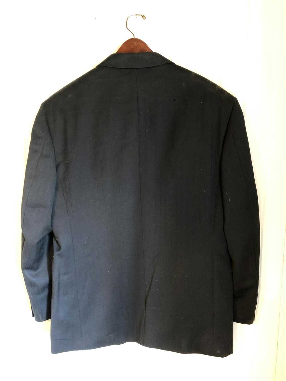Jones New York Suit Jacket - image 7