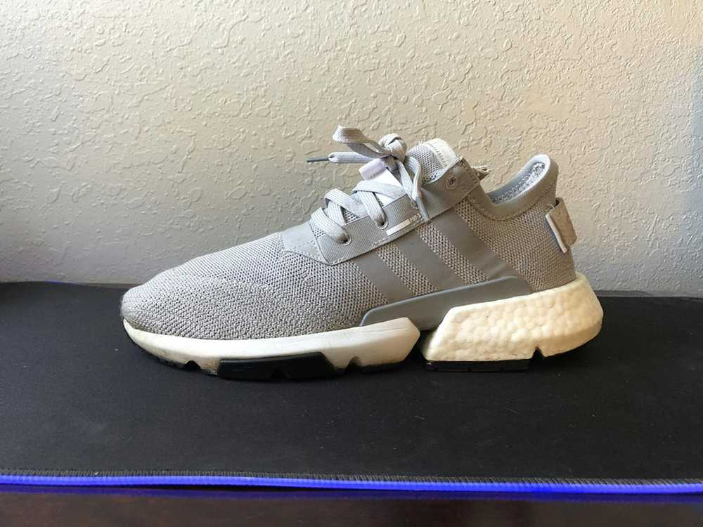 Adidas Adidas pod 3.1 - image 2