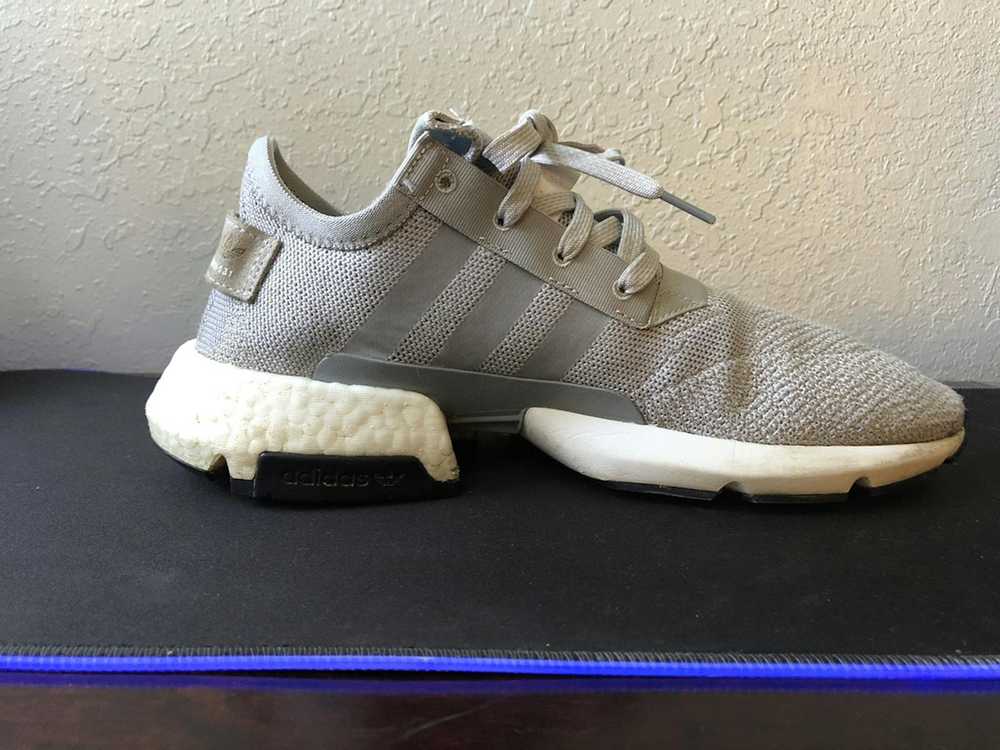 Adidas Adidas pod 3.1 - image 3