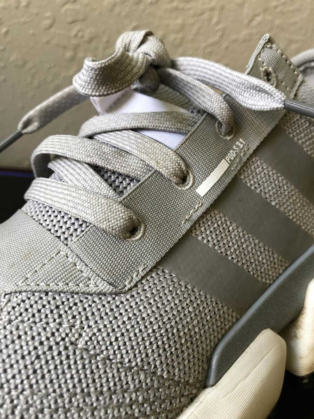 Adidas Adidas pod 3.1 - image 5