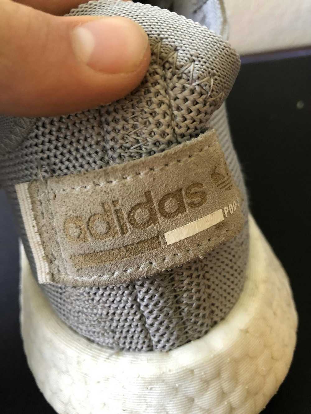 Adidas Adidas pod 3.1 - image 7