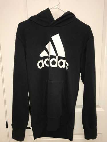 Adidas Adidas Sweatshirt/Hoodie