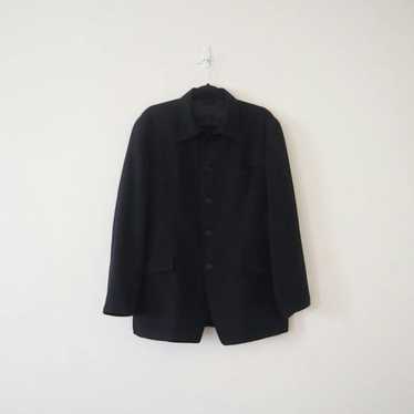 Hiroko Koshino Homme Hiroko Koshino Homme