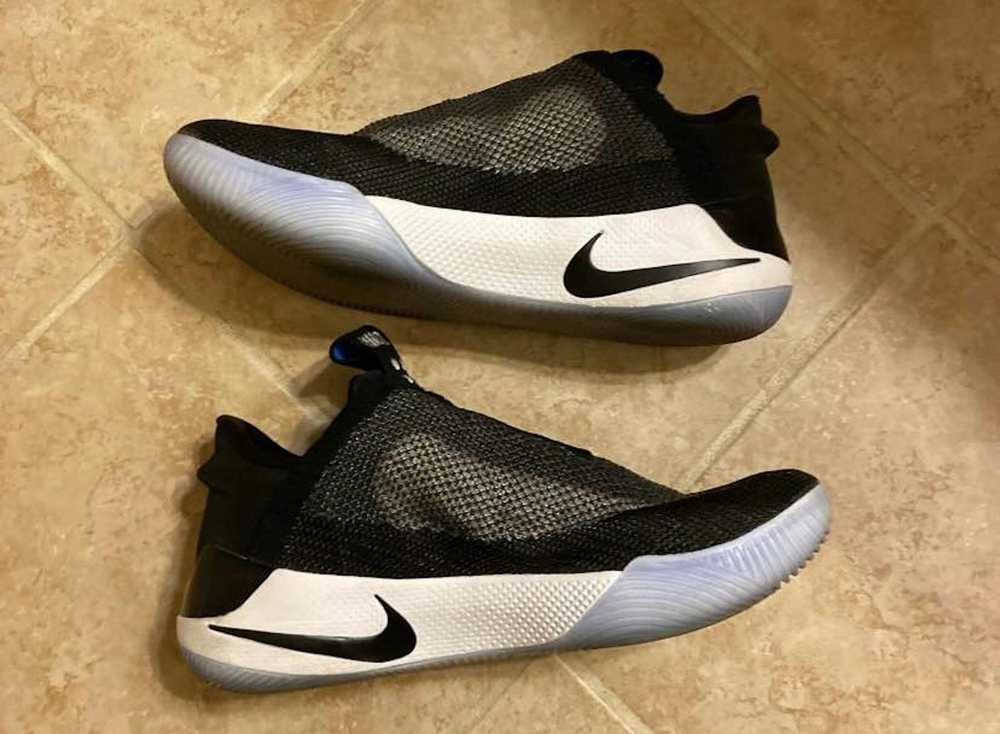 Nike Adapt B.B - image 3