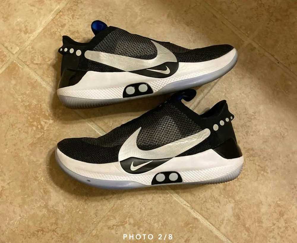 Nike Adapt B.B - image 5