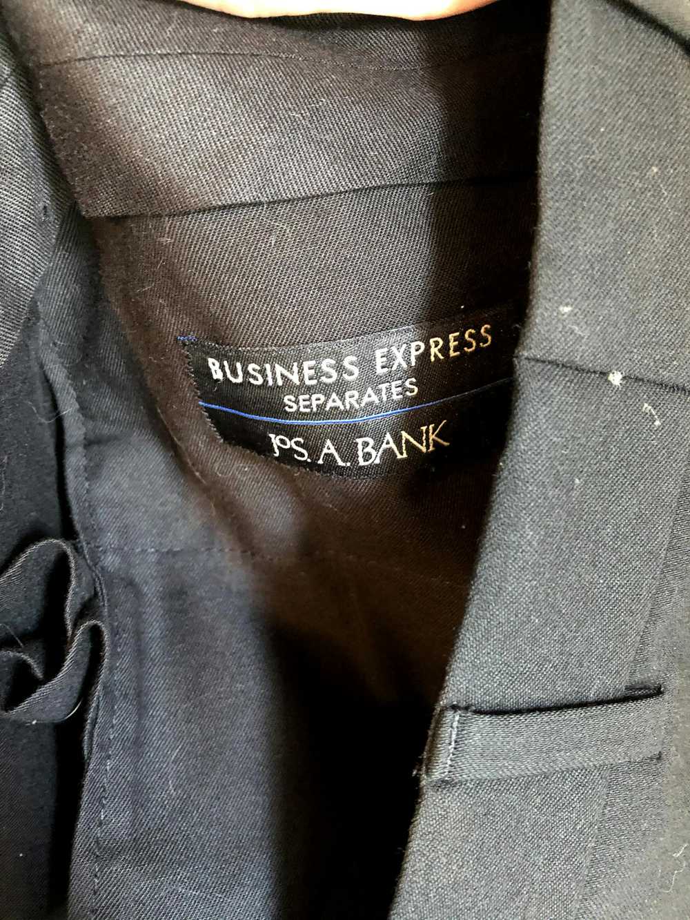 Jos. A. Bank JoS A Bank Pants - image 4