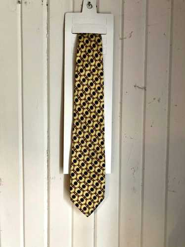 Tom James Tom James Tie - Corporate Image