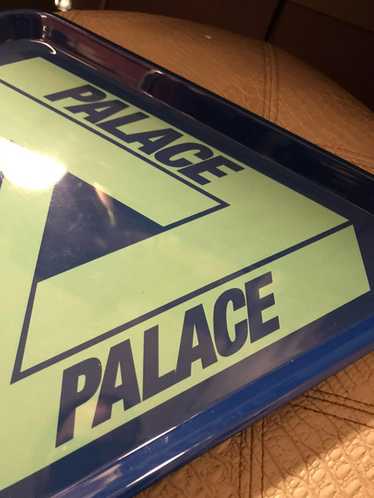 Palace Palace Rolling Tray