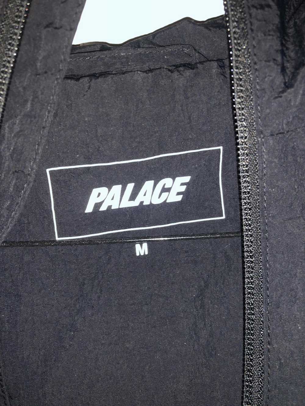 Palace Palace Ottoman Jacket - image 3