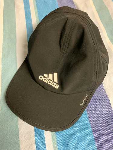 Adidas Adidas black hat / cap