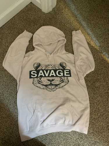 Premium Co. SAVAGE LIFESTYLE Sweatshirt