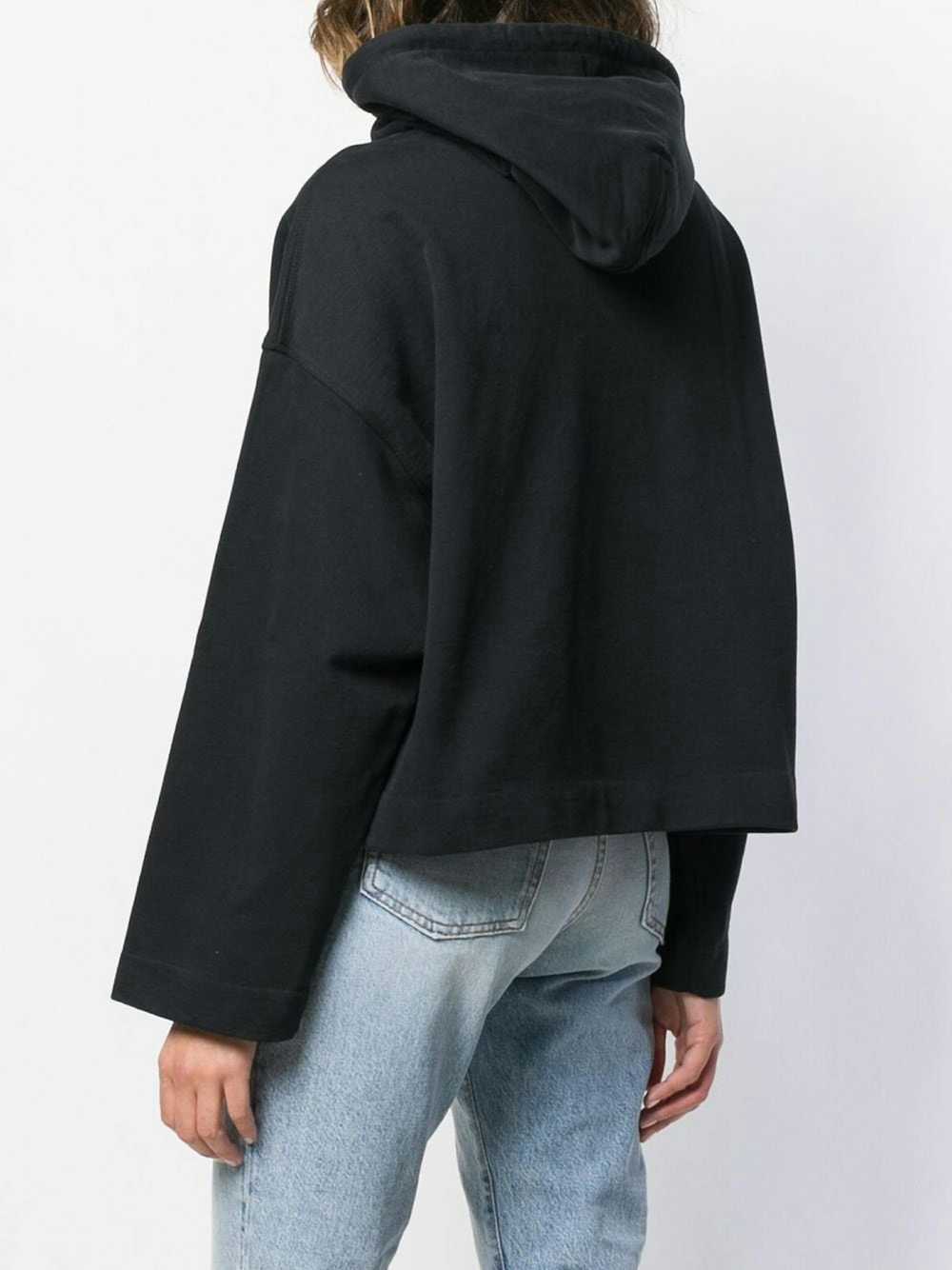 Acne Studios Joghy Emboss Hoodie - image 3