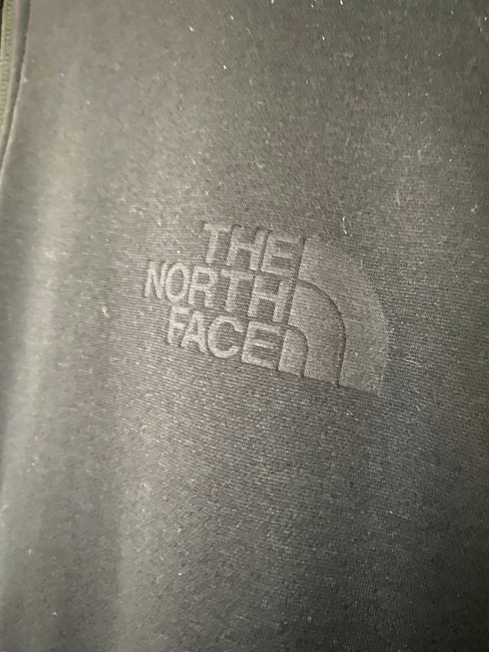 The North Face Black Jacket - image 3
