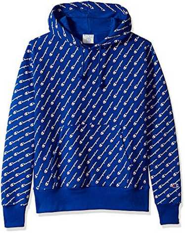 Champion Champion Life Blue Reverse Weave