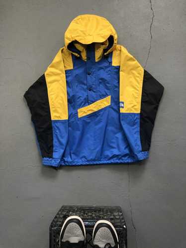 Vintage north face goretex - Gem Vintage north face goretex - Gem