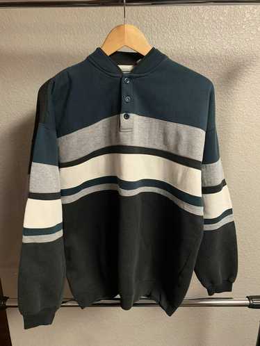 David Taylor Vintage David Taylor sweater