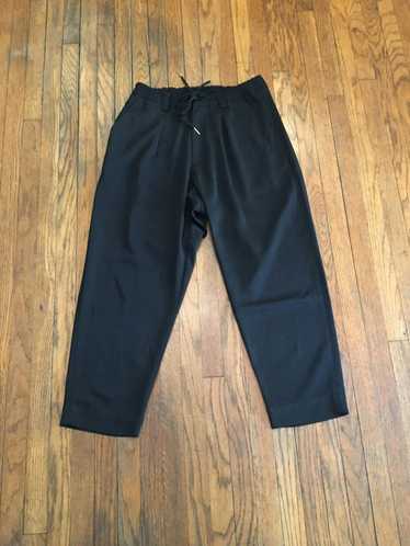 Drifter Drifter casual pants