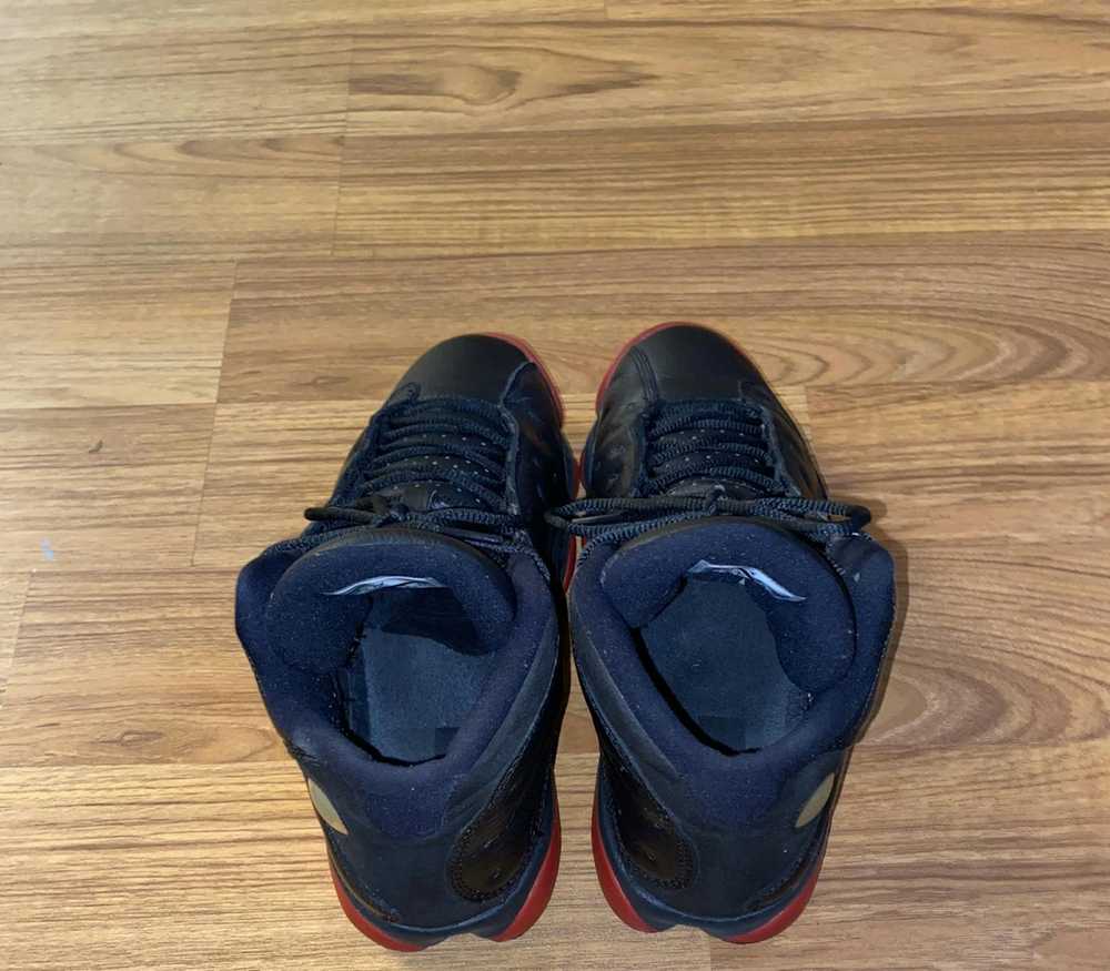 Jordan Brand AIR JORDAN 13 DIRTY BREDS - image 5