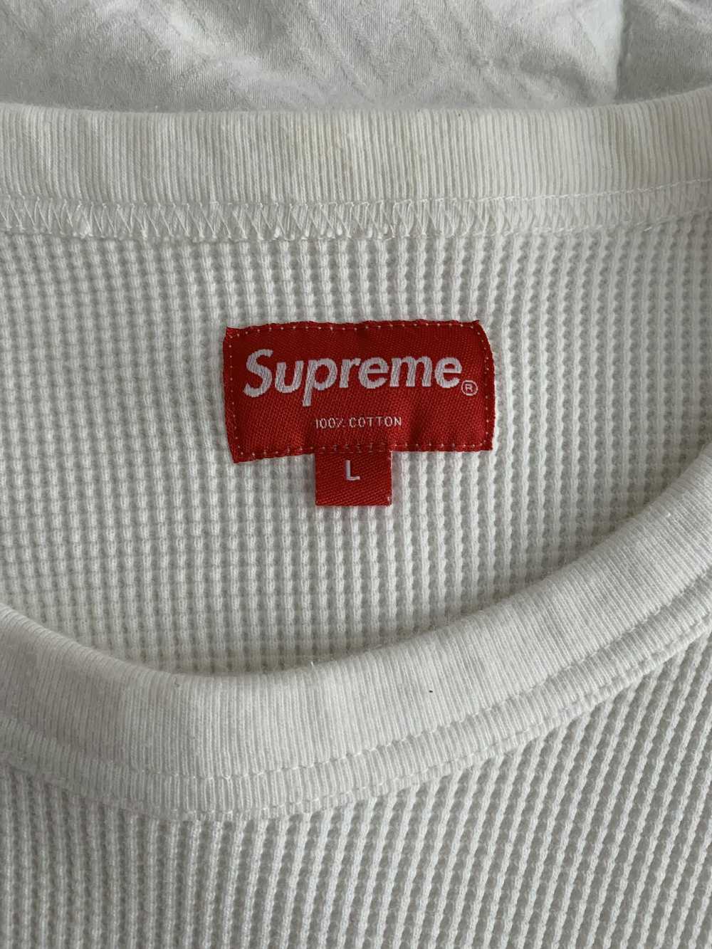 Supreme Supreme - image 2