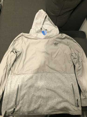 Adidas Adidas hoodie pullover