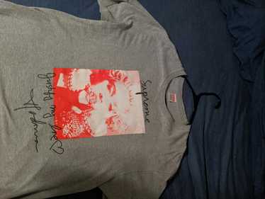 Supreme madonna tee - Gem