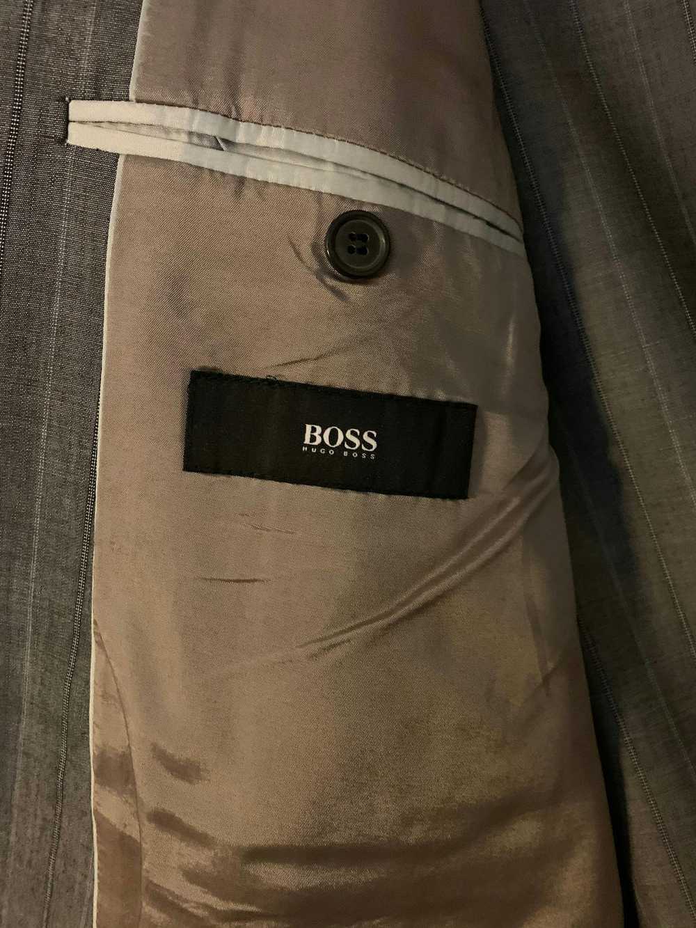 Hugo Boss Hugo Boss suit - image 3