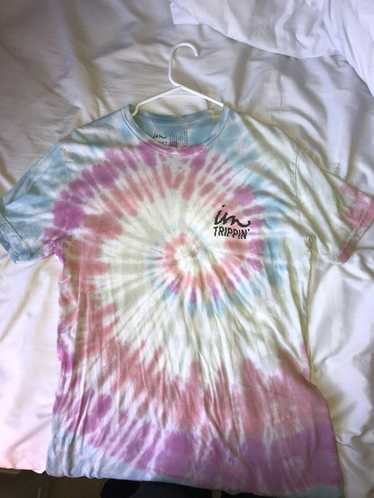 Imperial Motion Imperial Motion- Tie Dye Trippin’ 