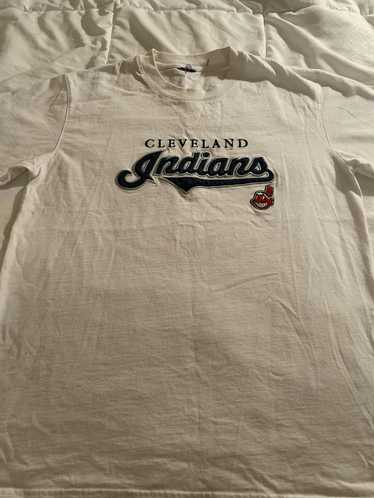 Other Cleveland Indians Tee