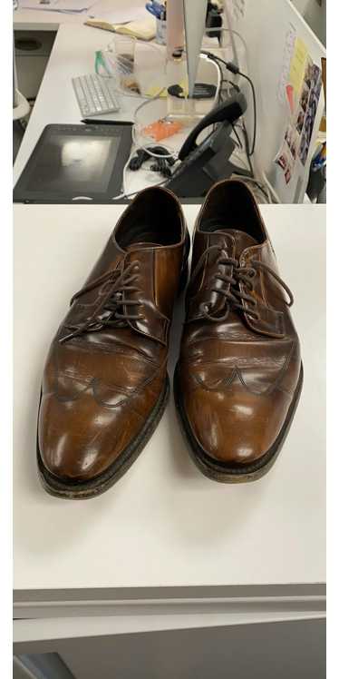 Dsquared2 Oxford shoes -Brown D Squared