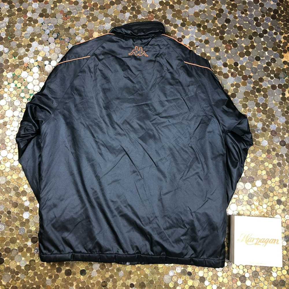 Kappa Kappa jacket - image 3