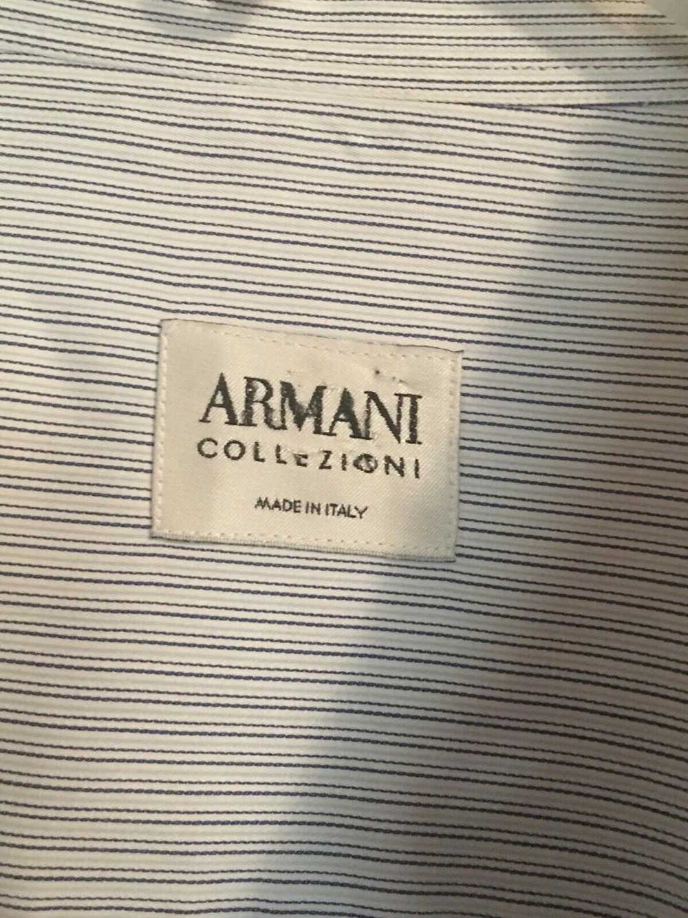 Armani × Emporio Armani × Giorgio Armani Armani s… - image 6