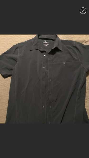 Kuhl Shirt - image 1