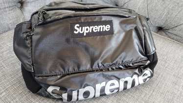 Supreme Waist Bag - image 1