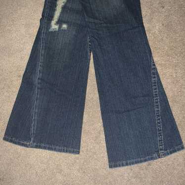 True Religion True Religion Girl Jeans