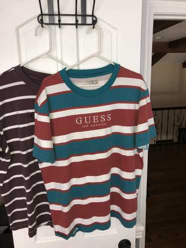 Guess Vintage Guess American Tradition Original D… - image 1