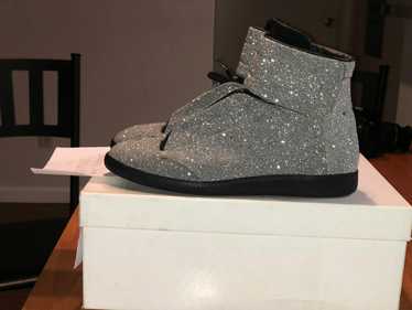 Maison Margiela Future Sparkle or Glitter - image 1