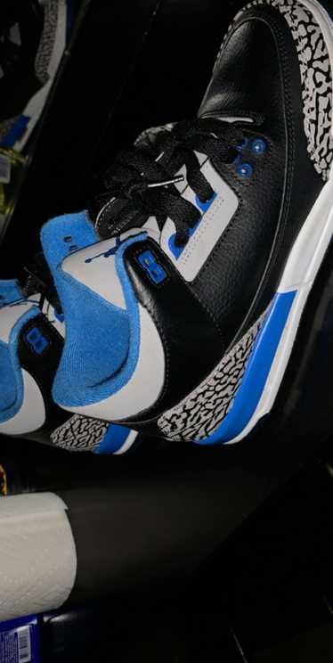 Sport blue outlet 6s for sale