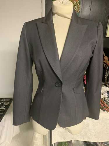 Elie Tahari Tahari ladies suit