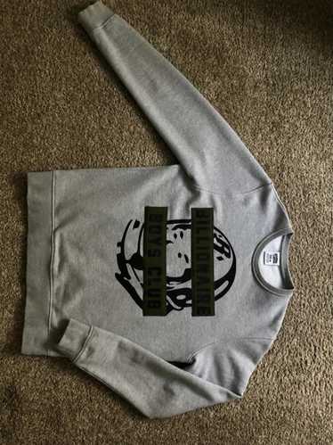 Billionaire Boys Club Billionaire Boys Club Sweats