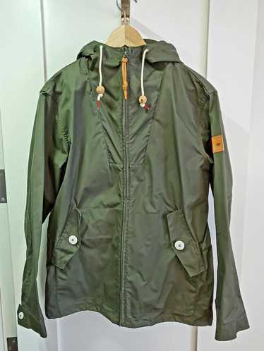 Penfield Gibson