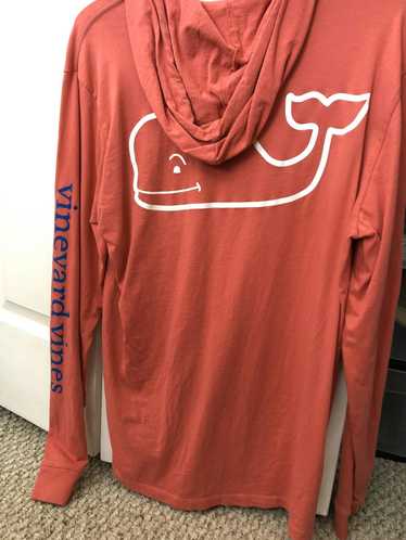 Vineyard Vines Vineyard vines sweatshirt