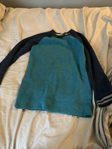 Old Navy Old navy long sleeve t