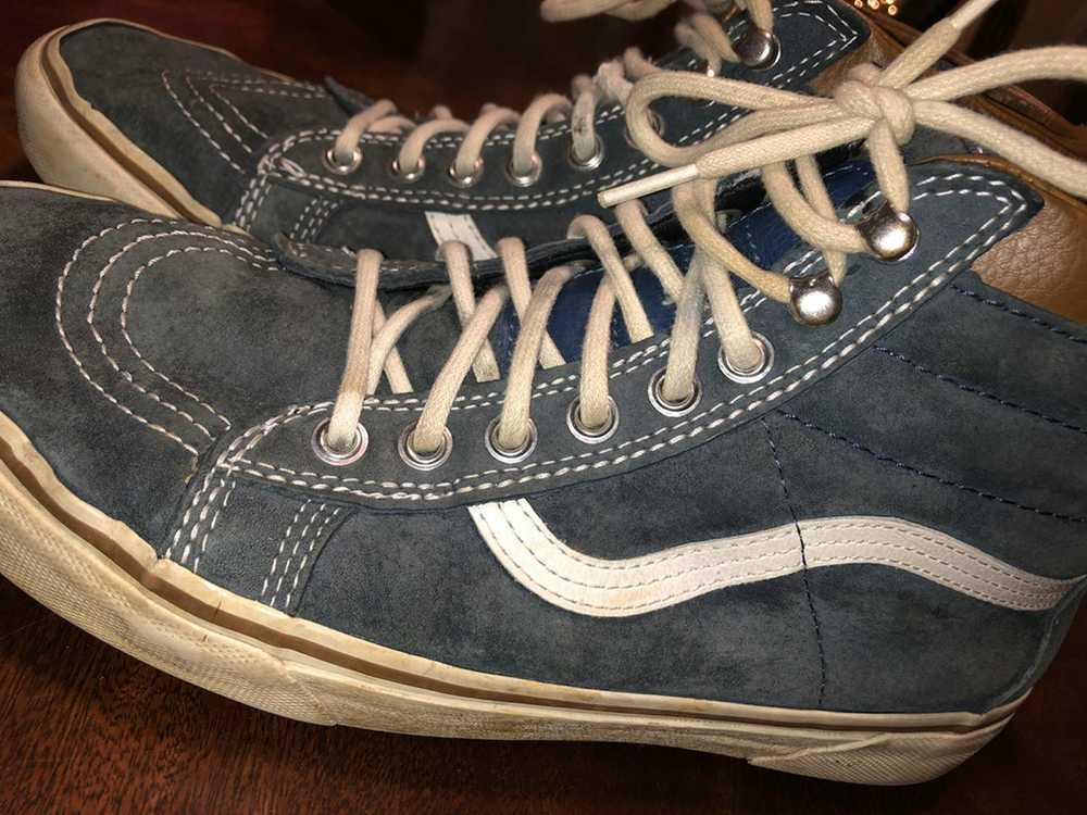 Vans Vans - image 2