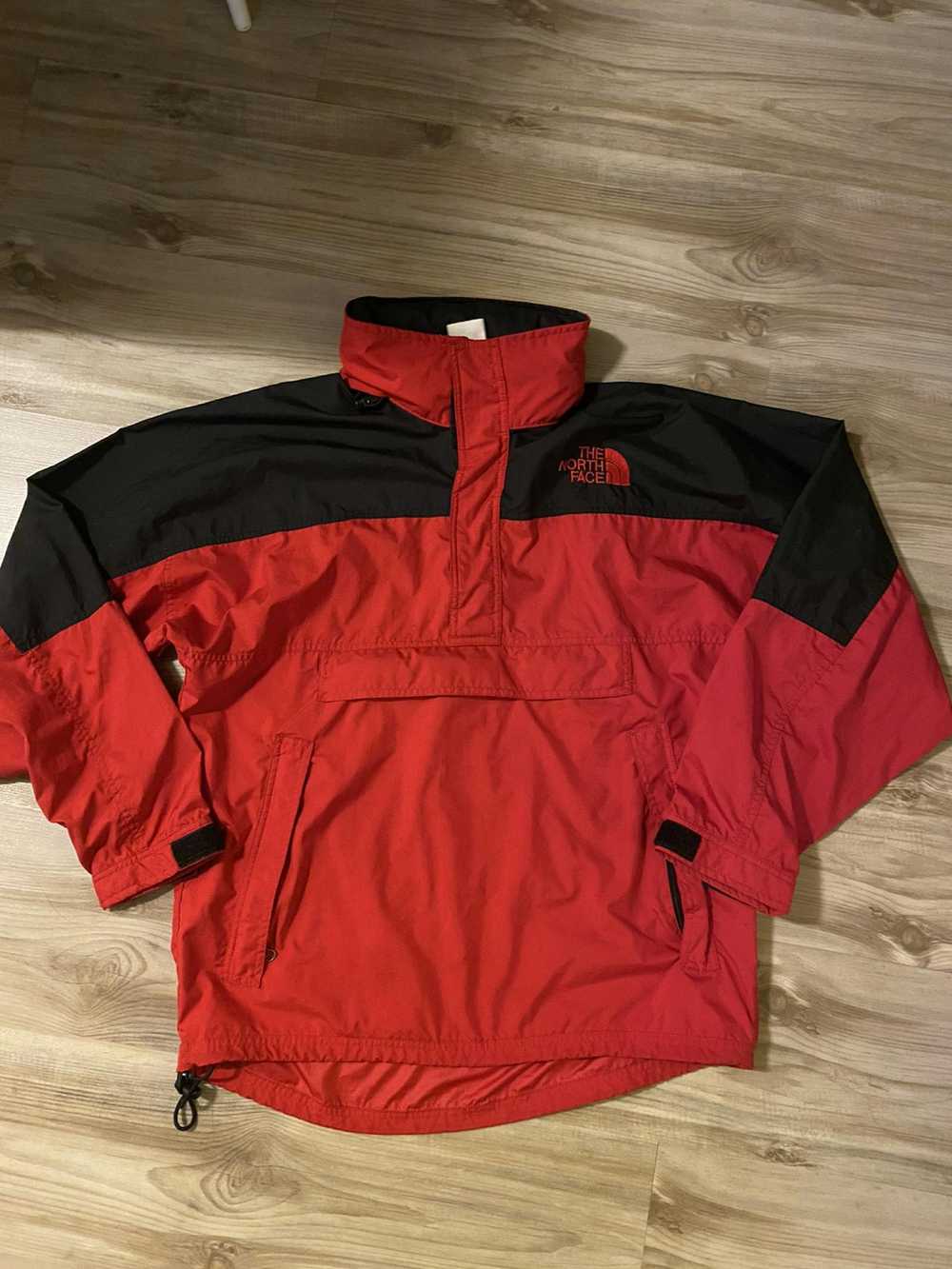 The North Face North Face Jacket - image 1